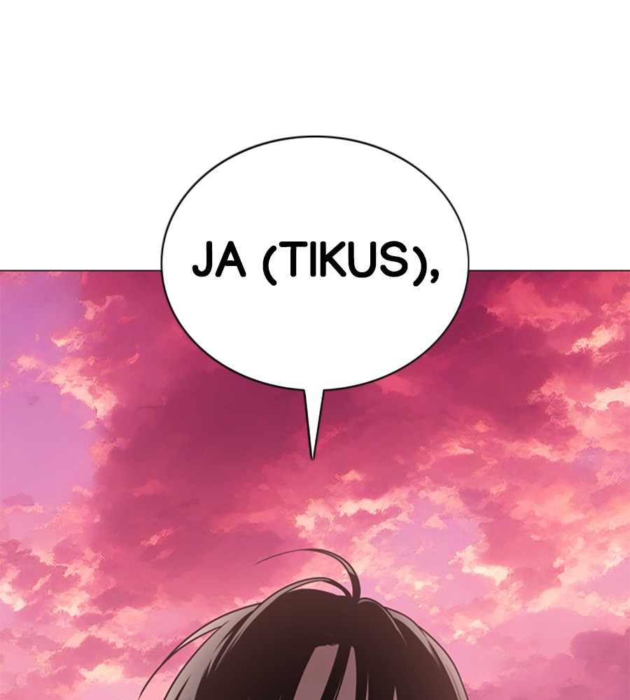 The Shaman’s Blade Chapter 17 - halaman 20