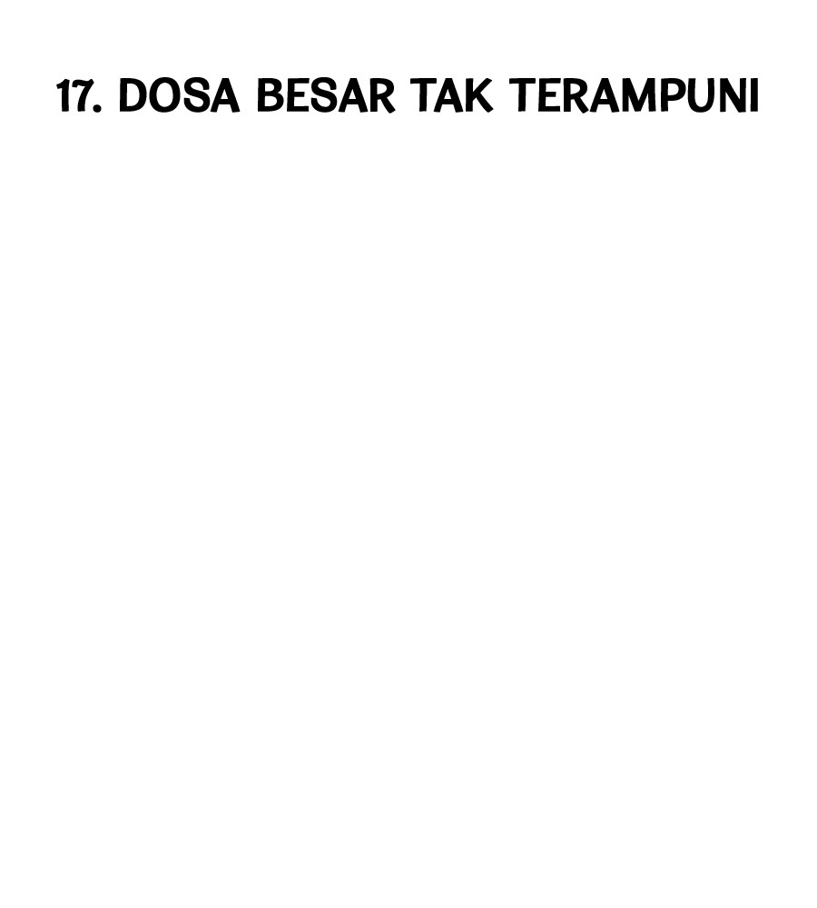 The Shaman’s Blade Chapter 17 - halaman 24
