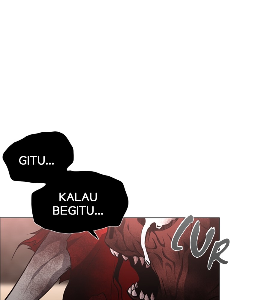 The Shaman’s Blade Chapter 17 - halaman 29