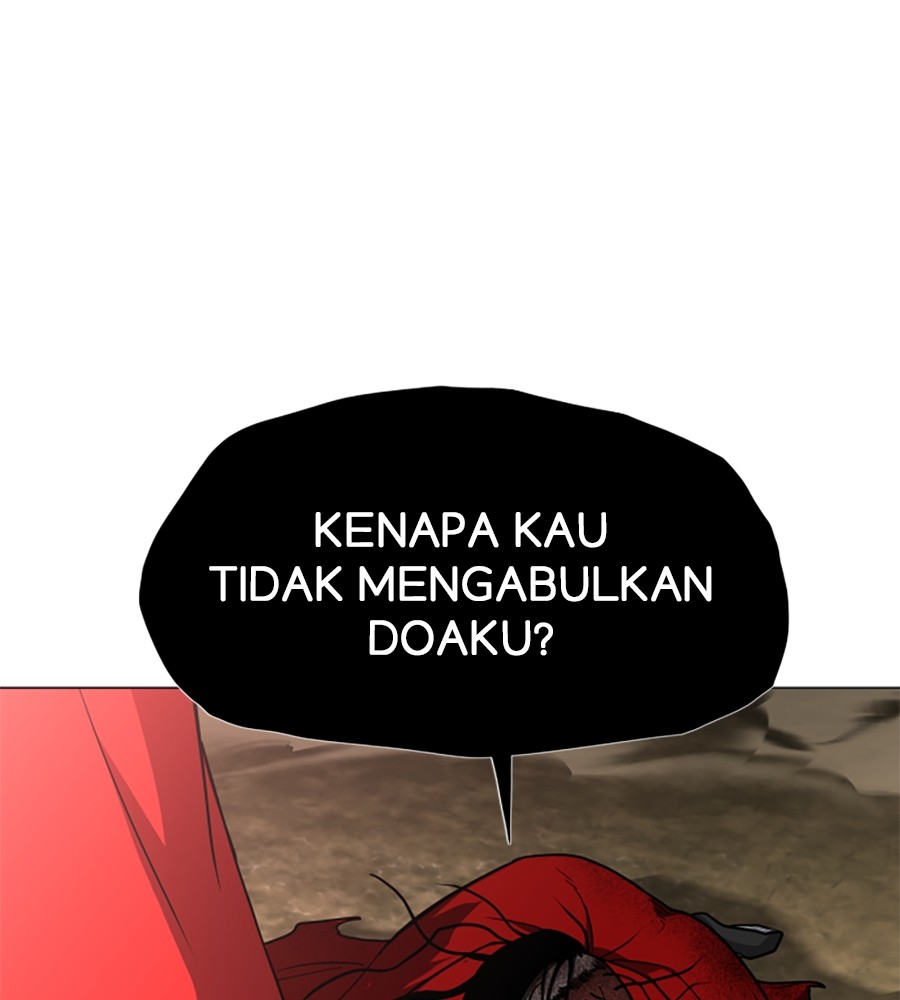 The Shaman’s Blade Chapter 17 - halaman 33