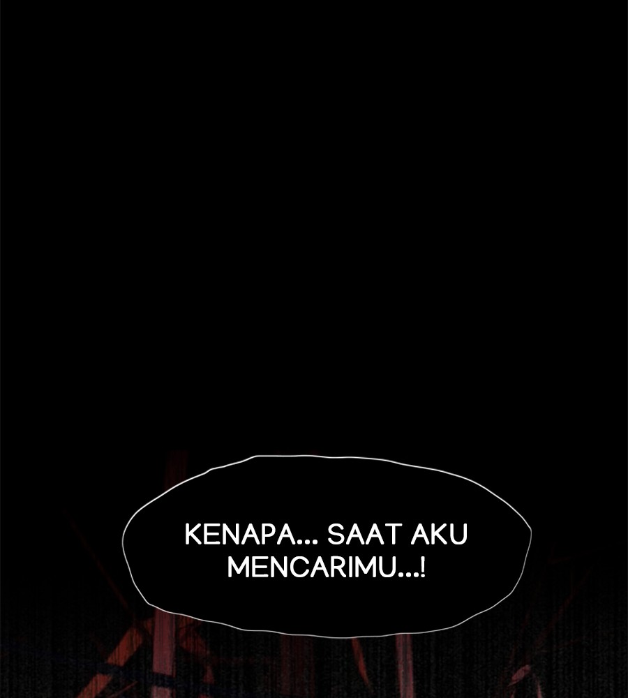 The Shaman’s Blade Chapter 17 - halaman 36