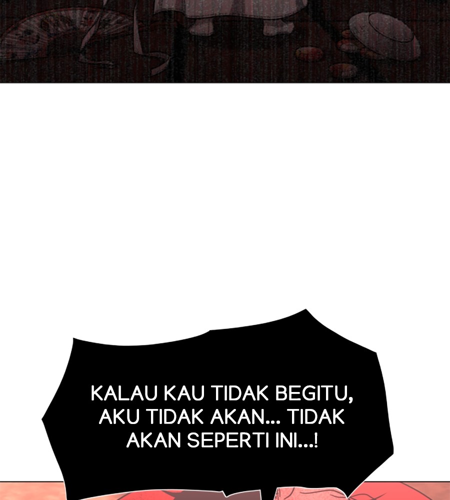 The Shaman’s Blade Chapter 17 - halaman 38