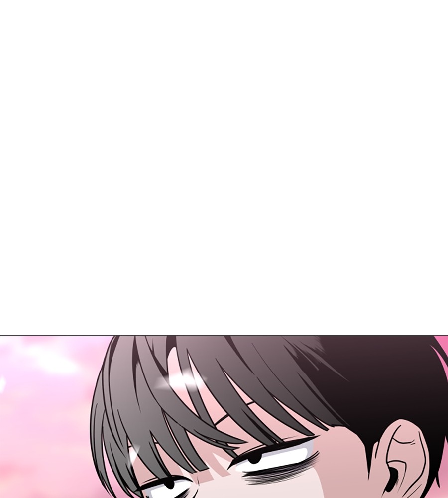 The Shaman’s Blade Chapter 17 - halaman 4