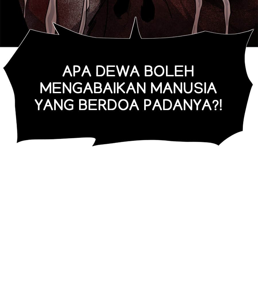 The Shaman’s Blade Chapter 17 - halaman 41
