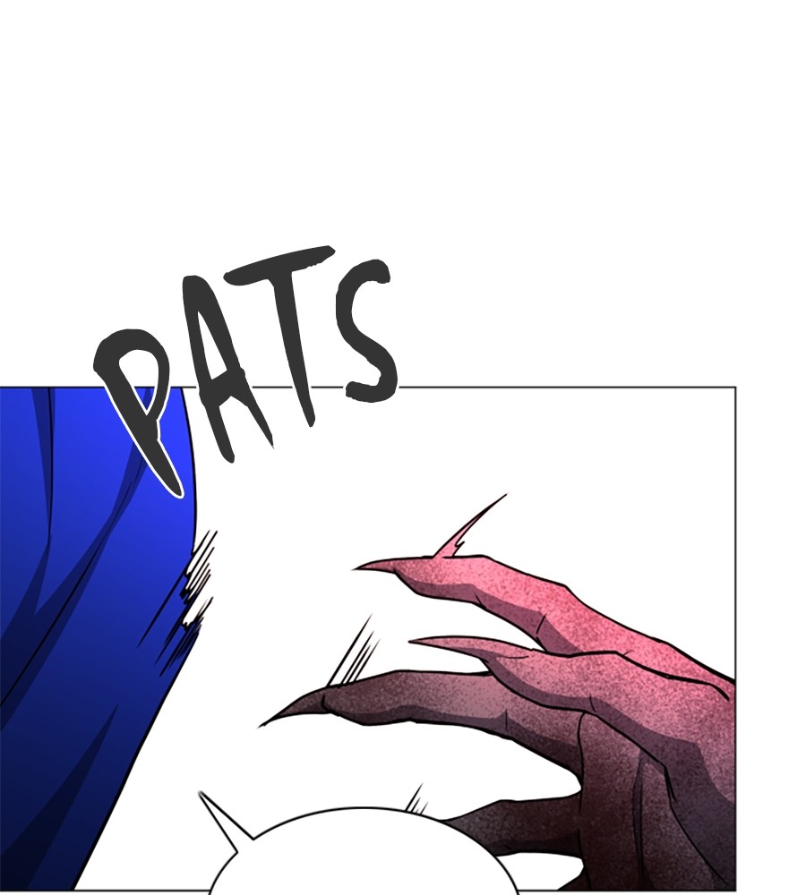 The Shaman’s Blade Chapter 17 - halaman 42