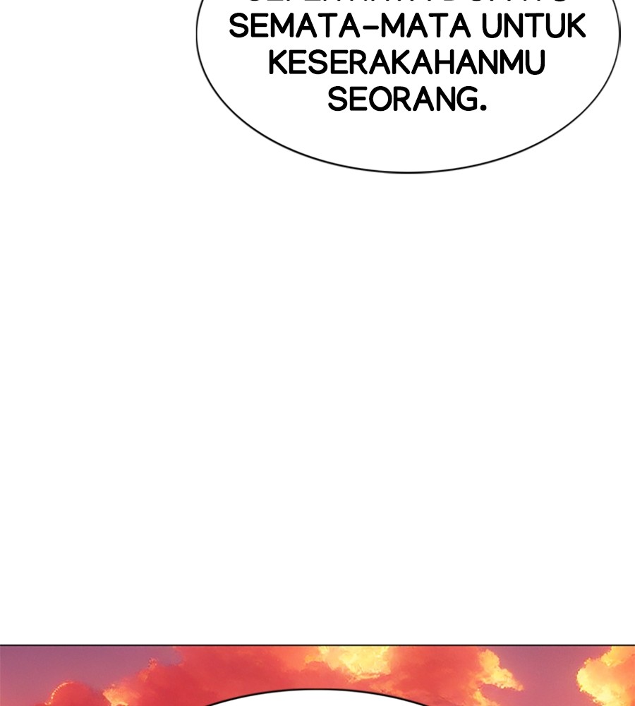 The Shaman’s Blade Chapter 17 - halaman 47