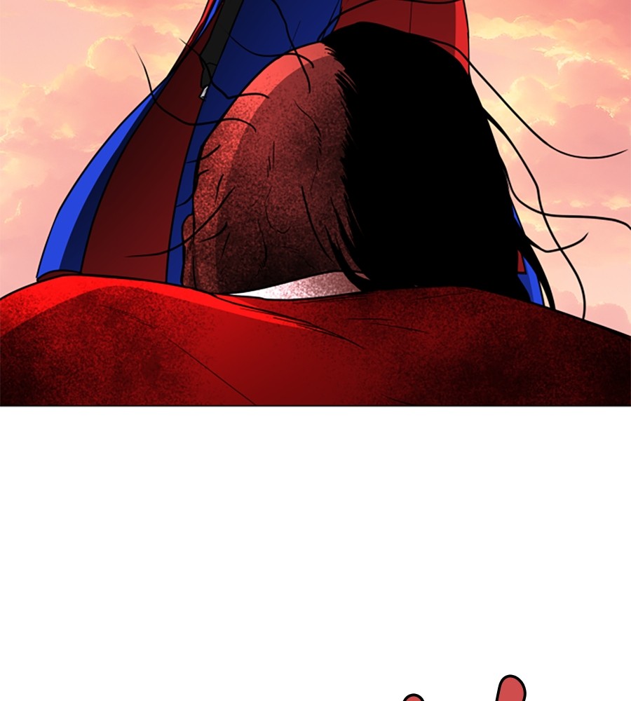 The Shaman’s Blade Chapter 17 - halaman 49