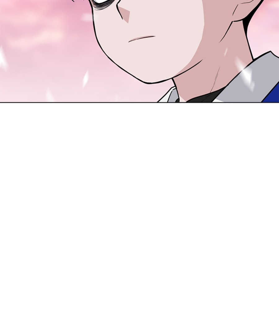 The Shaman’s Blade Chapter 17 - halaman 5
