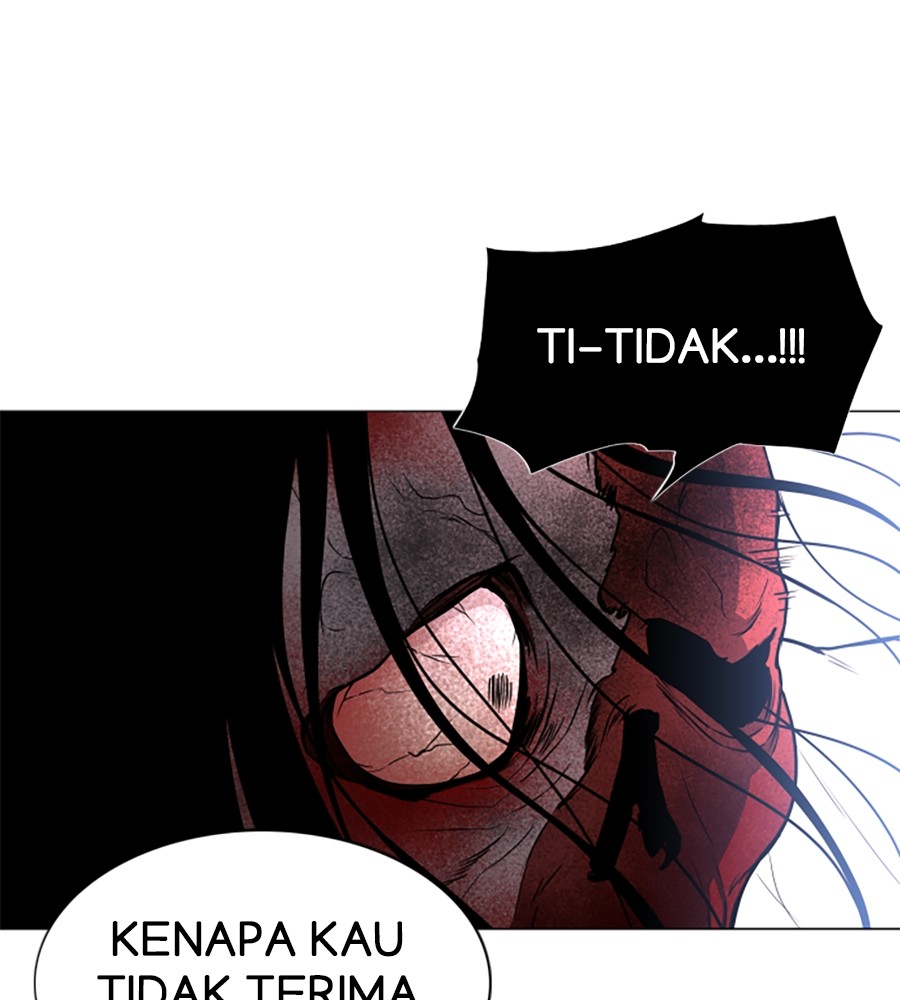 The Shaman’s Blade Chapter 17 - halaman 54