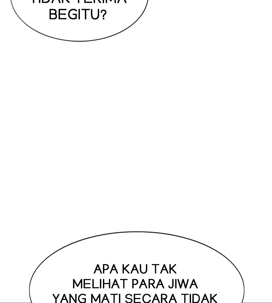 The Shaman’s Blade Chapter 17 - halaman 55