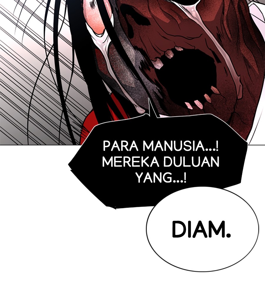 The Shaman’s Blade Chapter 17 - halaman 58
