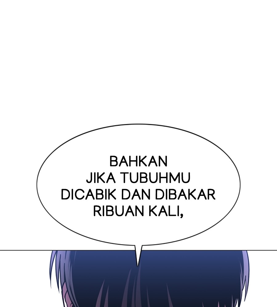 The Shaman’s Blade Chapter 17 - halaman 59