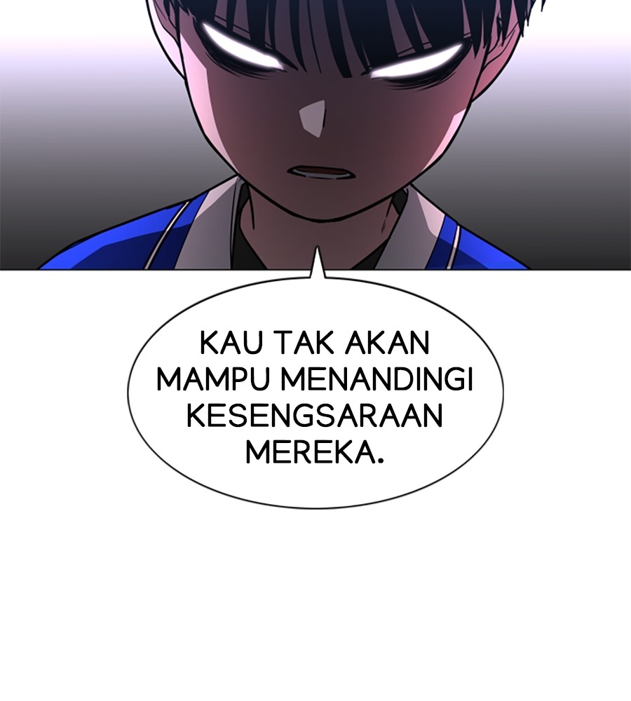 The Shaman’s Blade Chapter 17 - halaman 60