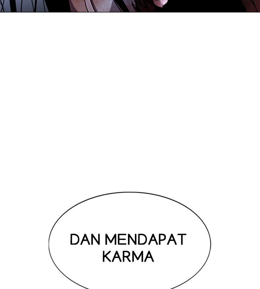 The Shaman’s Blade Chapter 17 - halaman 62