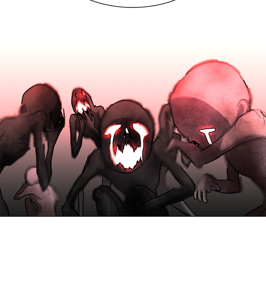 The Shaman’s Blade Chapter 17 - halaman 63