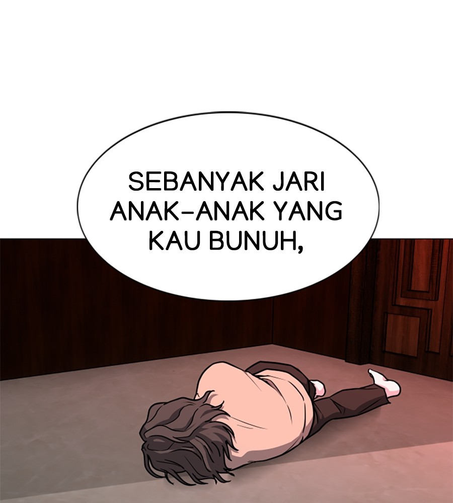 The Shaman’s Blade Chapter 17 - halaman 64