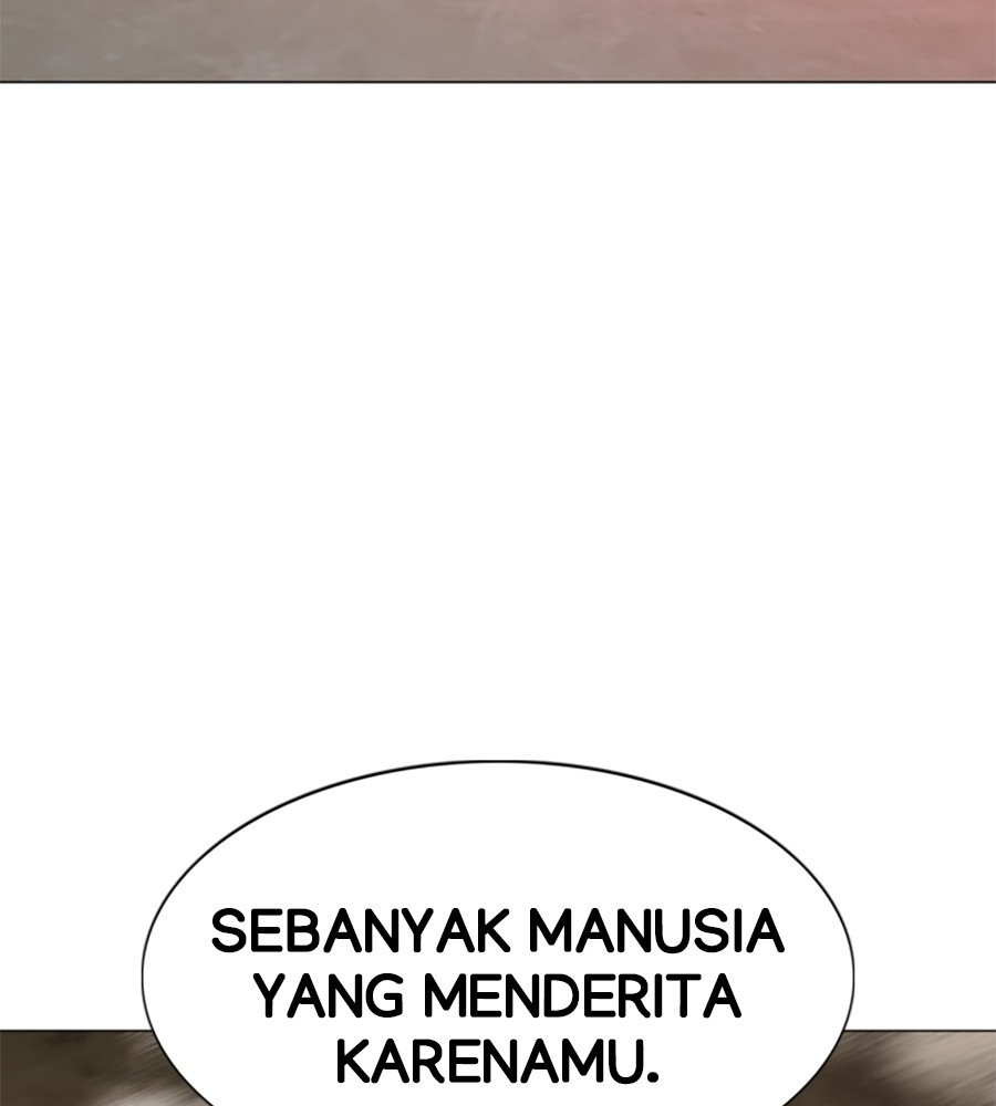 The Shaman’s Blade Chapter 17 - halaman 65