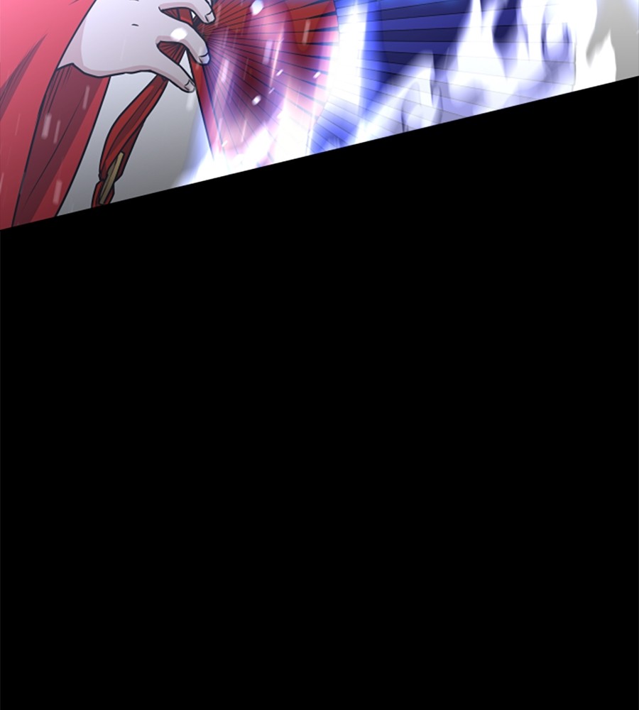 The Shaman’s Blade Chapter 17 - halaman 69
