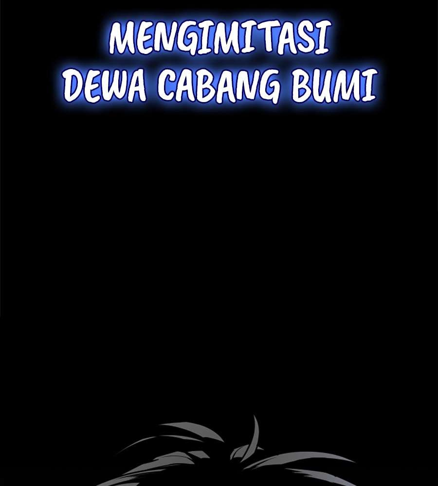 The Shaman’s Blade Chapter 17 - halaman 70