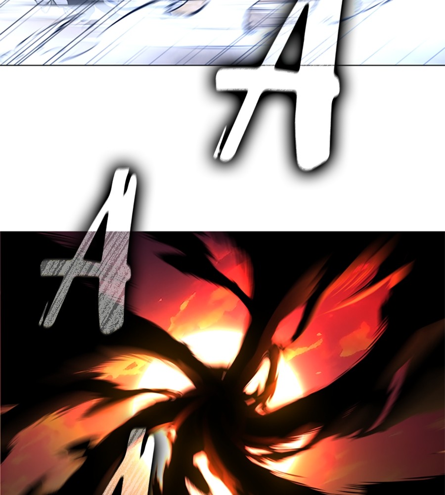 The Shaman’s Blade Chapter 17 - halaman 75