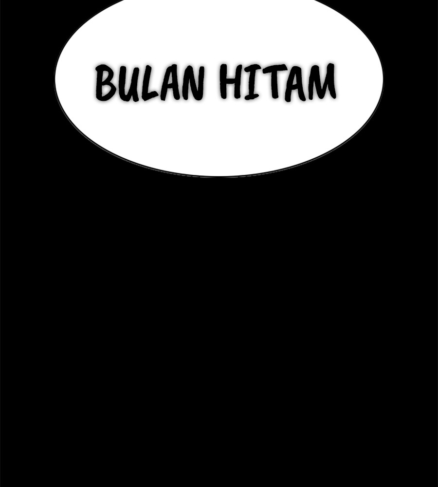 The Shaman’s Blade Chapter 17 - halaman 77