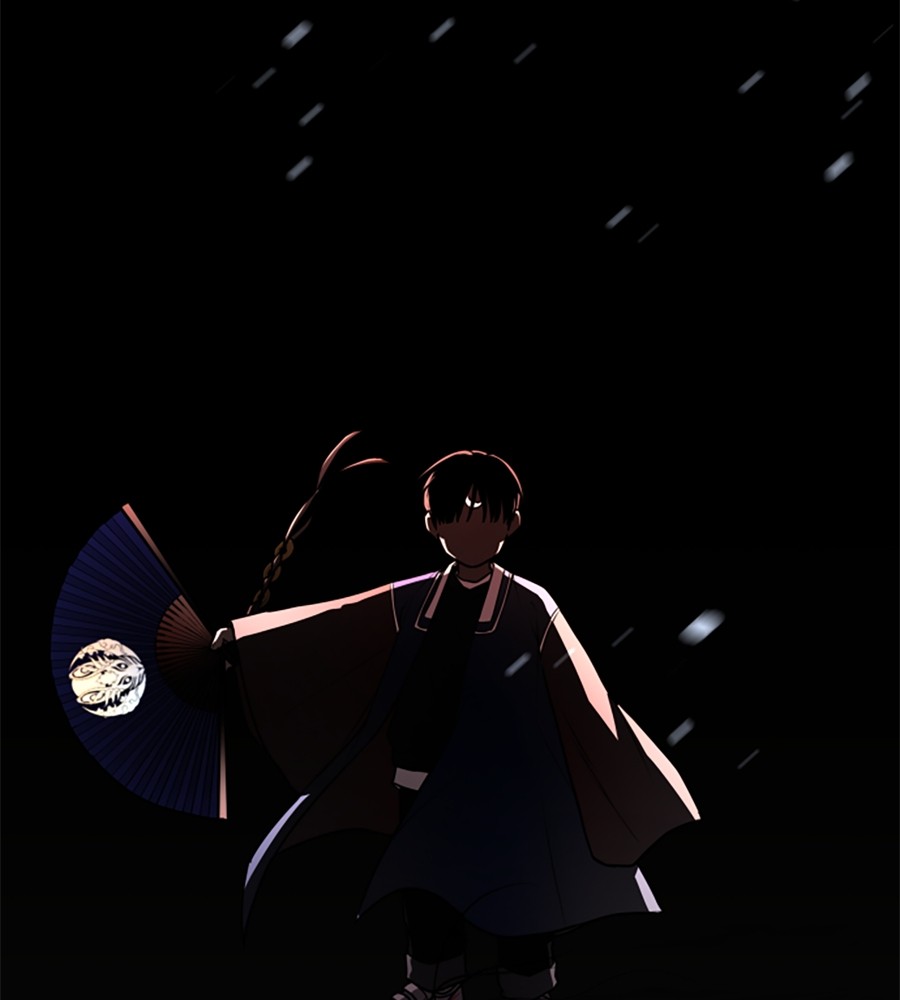 The Shaman’s Blade Chapter 17 - halaman 79