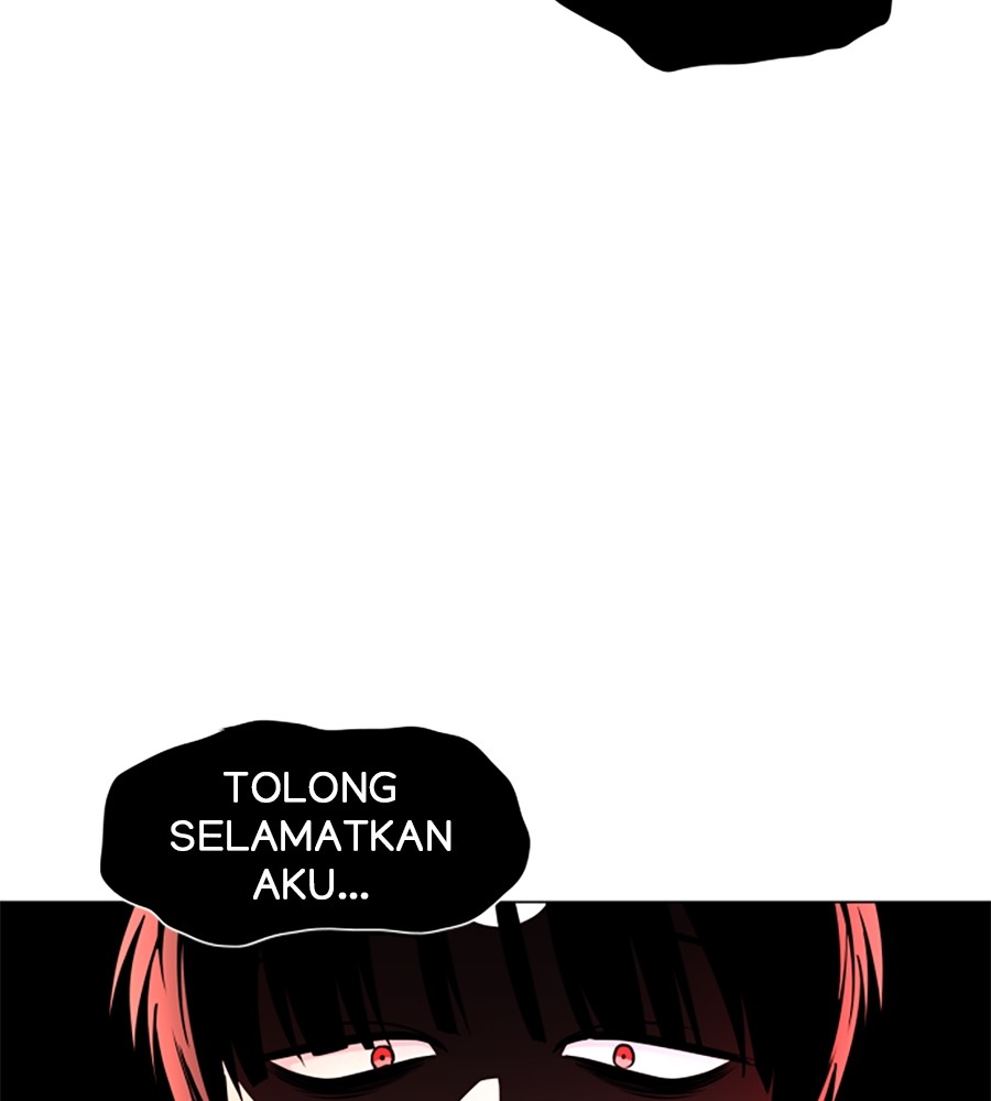 The Shaman’s Blade Chapter 17 - halaman 83