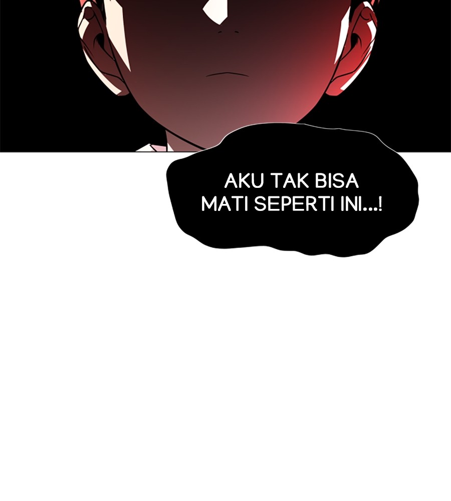 The Shaman’s Blade Chapter 17 - halaman 84