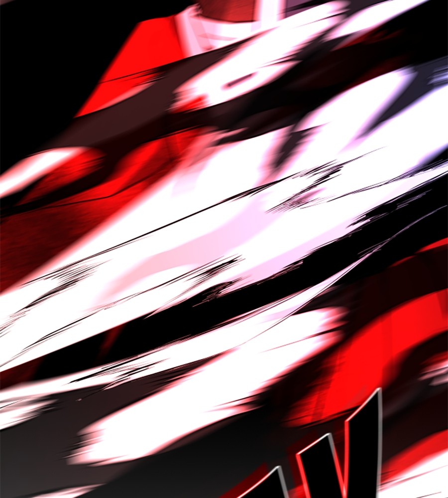 The Shaman’s Blade Chapter 17 - halaman 88