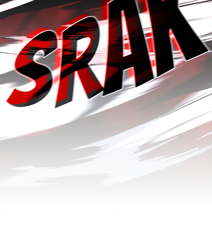 The Shaman’s Blade Chapter 17 - halaman 89