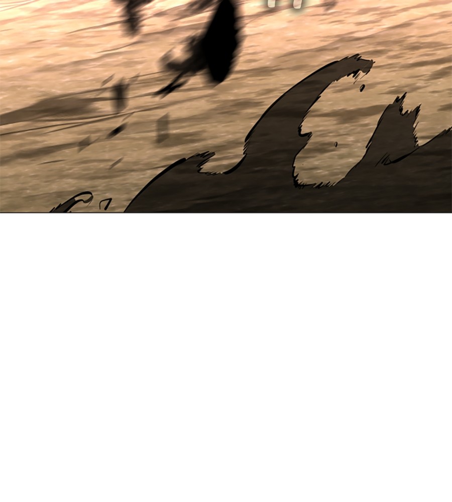 The Shaman’s Blade Chapter 17 - halaman 91
