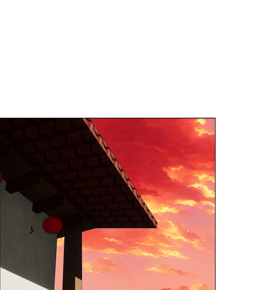 The Shaman’s Blade Chapter 17 - halaman 95