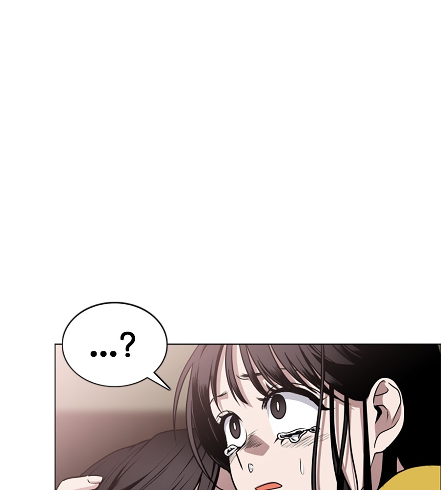 The Shaman’s Blade Chapter 17 - halaman 98