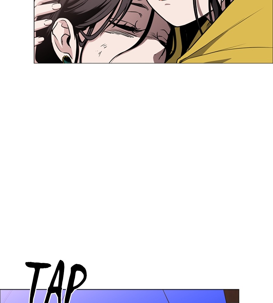 The Shaman’s Blade Chapter 17 - halaman 99