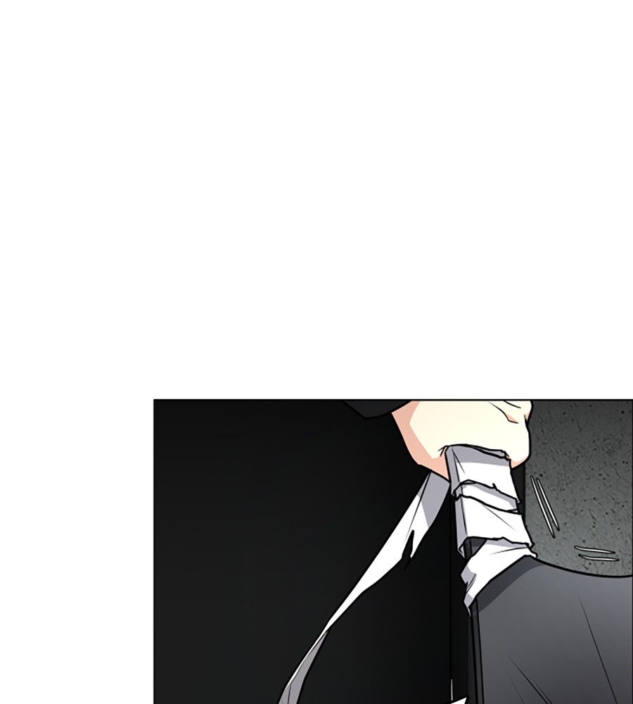The Shaman’s Blade Chapter 18 - halaman 103