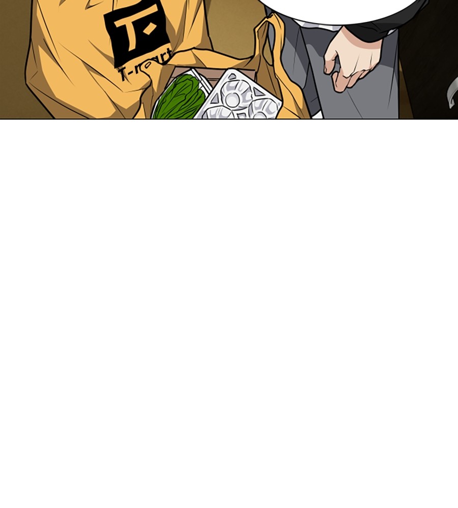 The Shaman’s Blade Chapter 18 - halaman 108