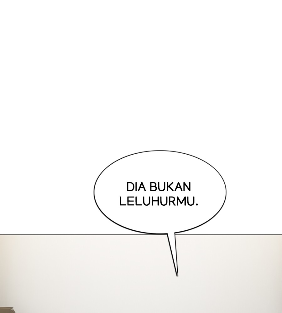 The Shaman’s Blade Chapter 18 - halaman 125