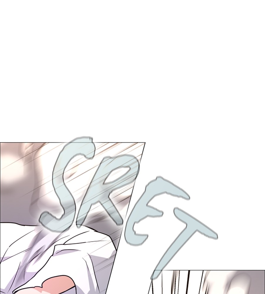 The Shaman’s Blade Chapter 18 - halaman 13