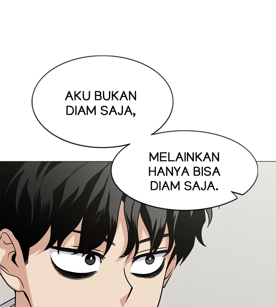 The Shaman’s Blade Chapter 18 - halaman 132