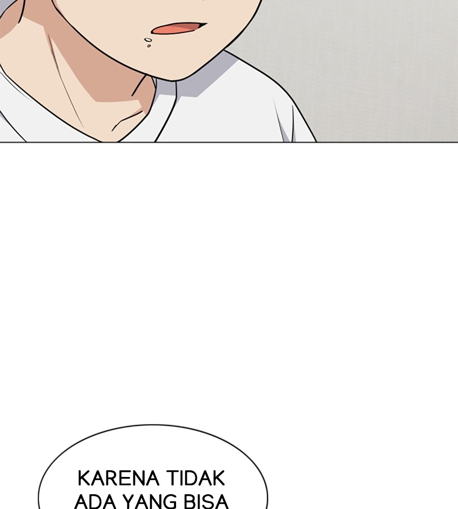 The Shaman’s Blade Chapter 18 - halaman 133