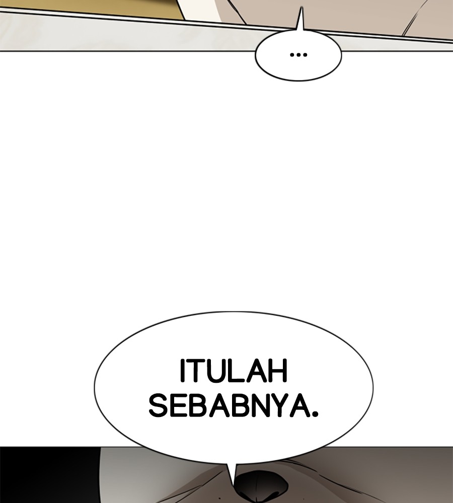 The Shaman’s Blade Chapter 18 - halaman 140