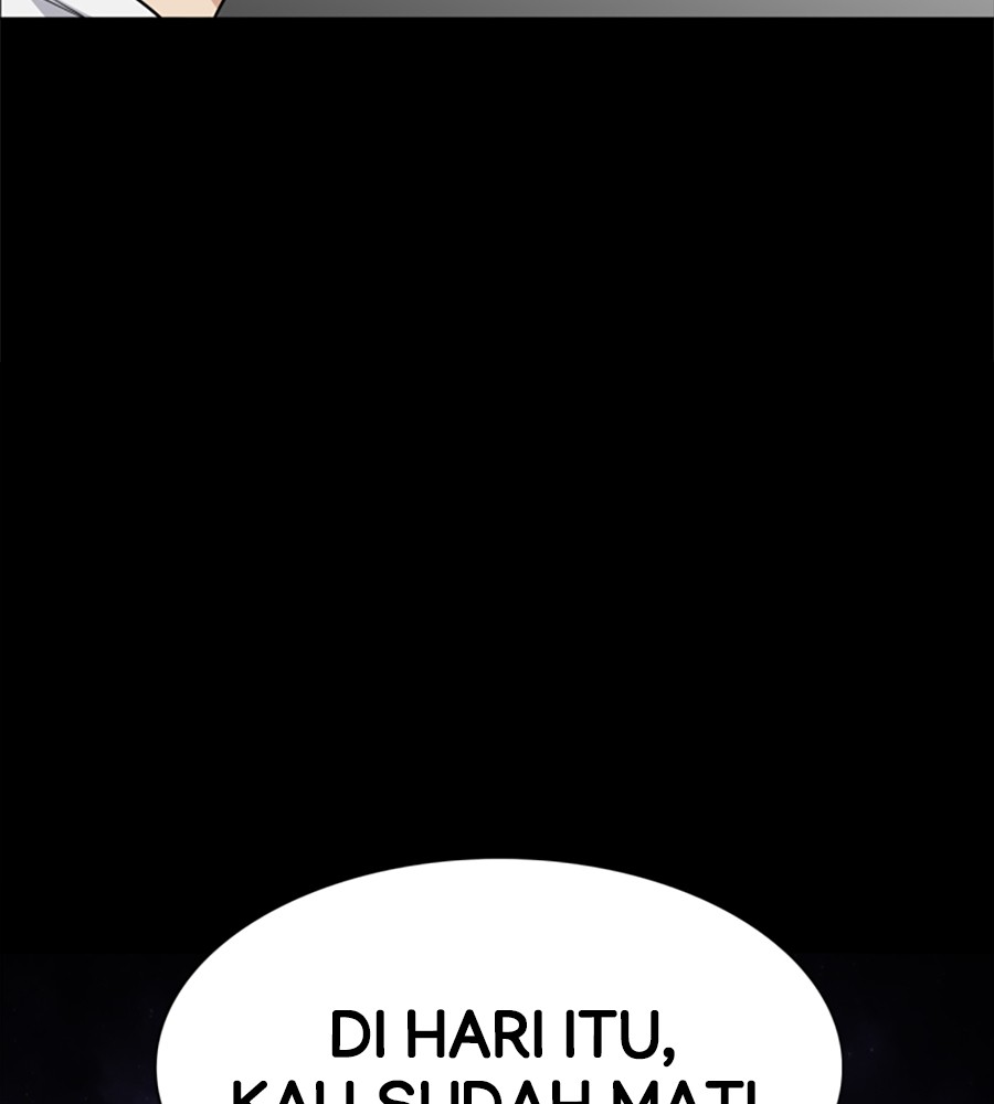 The Shaman’s Blade Chapter 18 - halaman 143