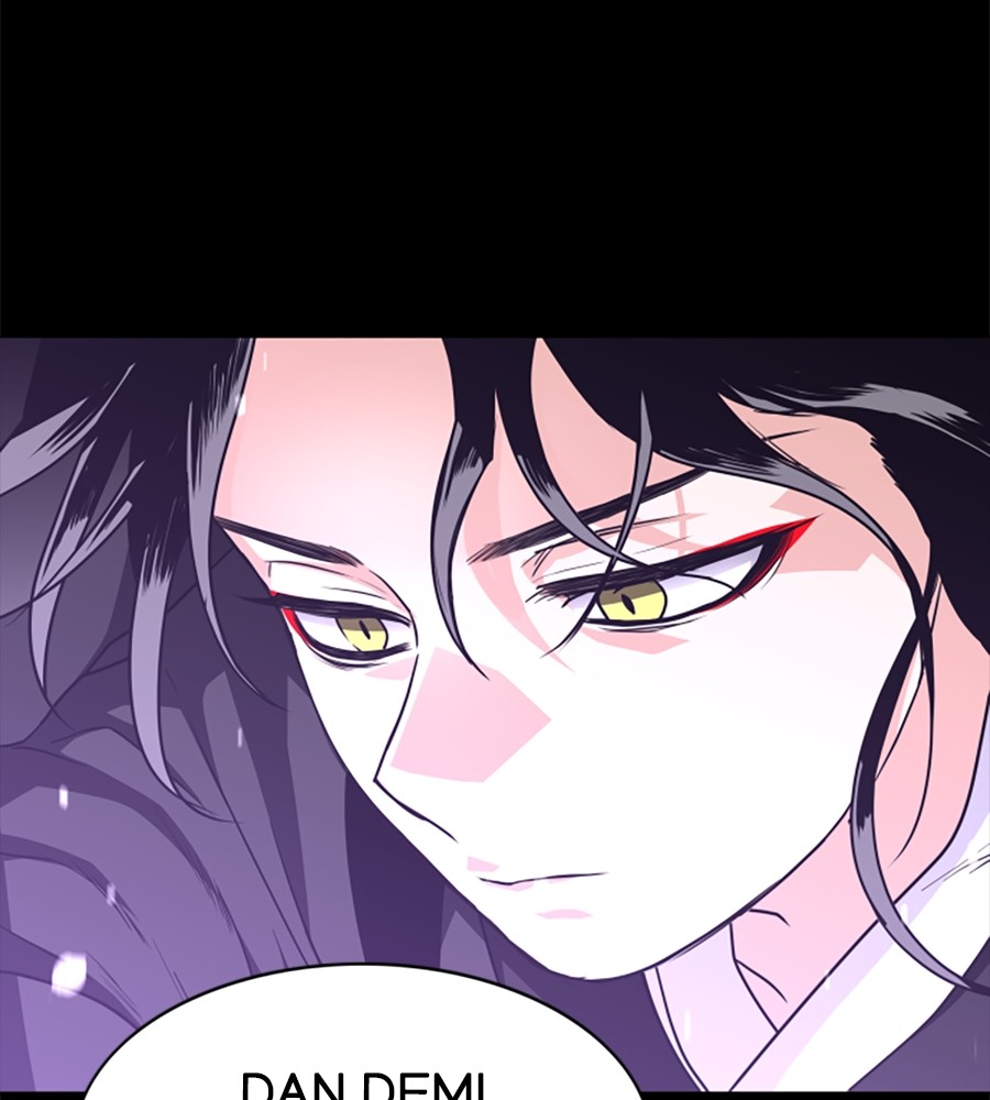 The Shaman’s Blade Chapter 18 - halaman 147
