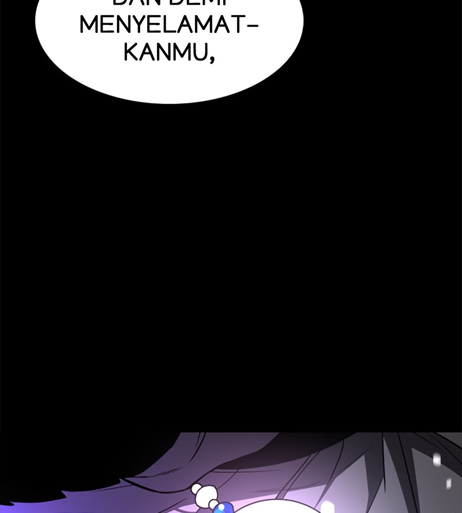 The Shaman’s Blade Chapter 18 - halaman 148