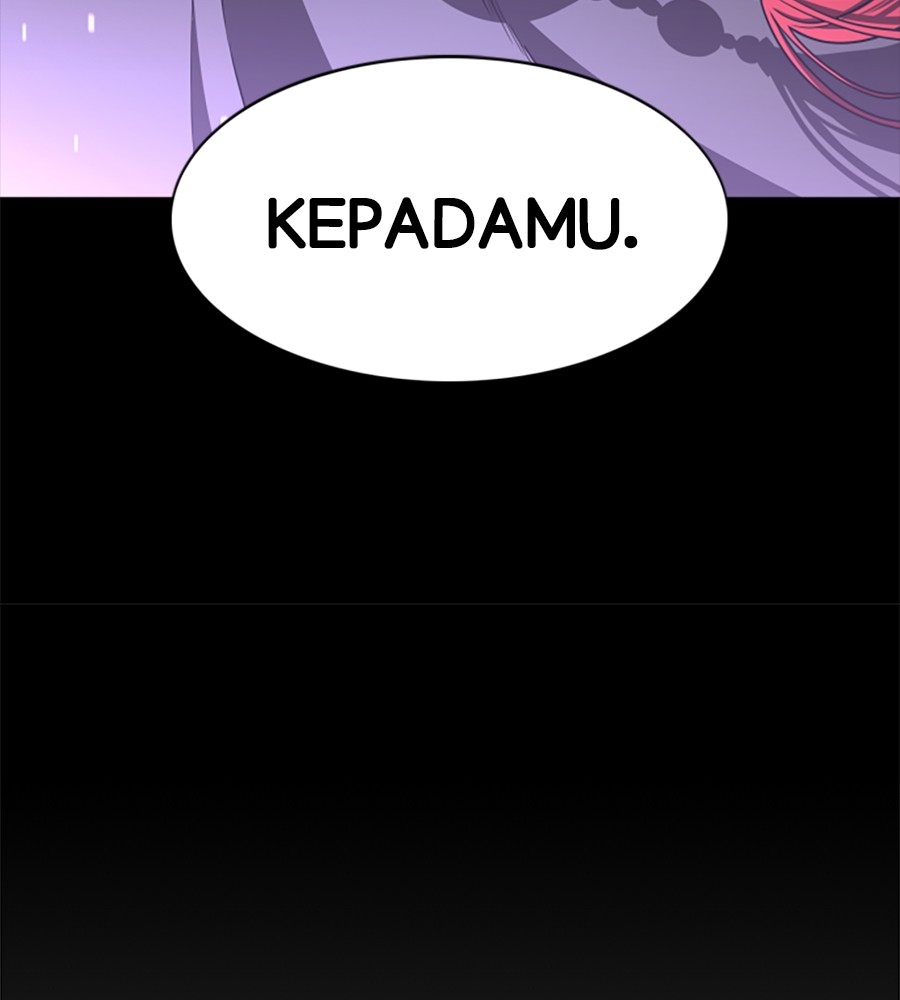 The Shaman’s Blade Chapter 18 - halaman 151