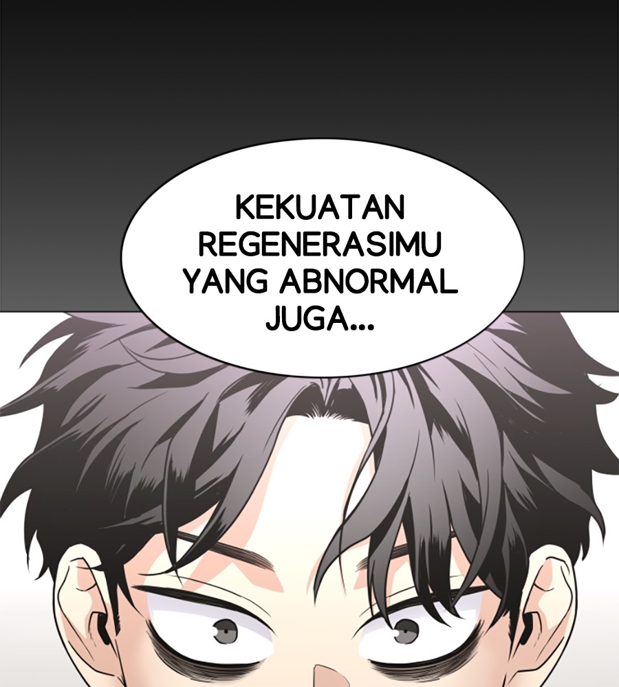 The Shaman’s Blade Chapter 18 - halaman 152