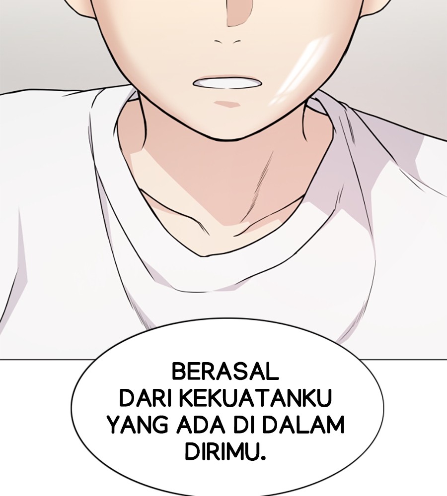 The Shaman’s Blade Chapter 18 - halaman 153
