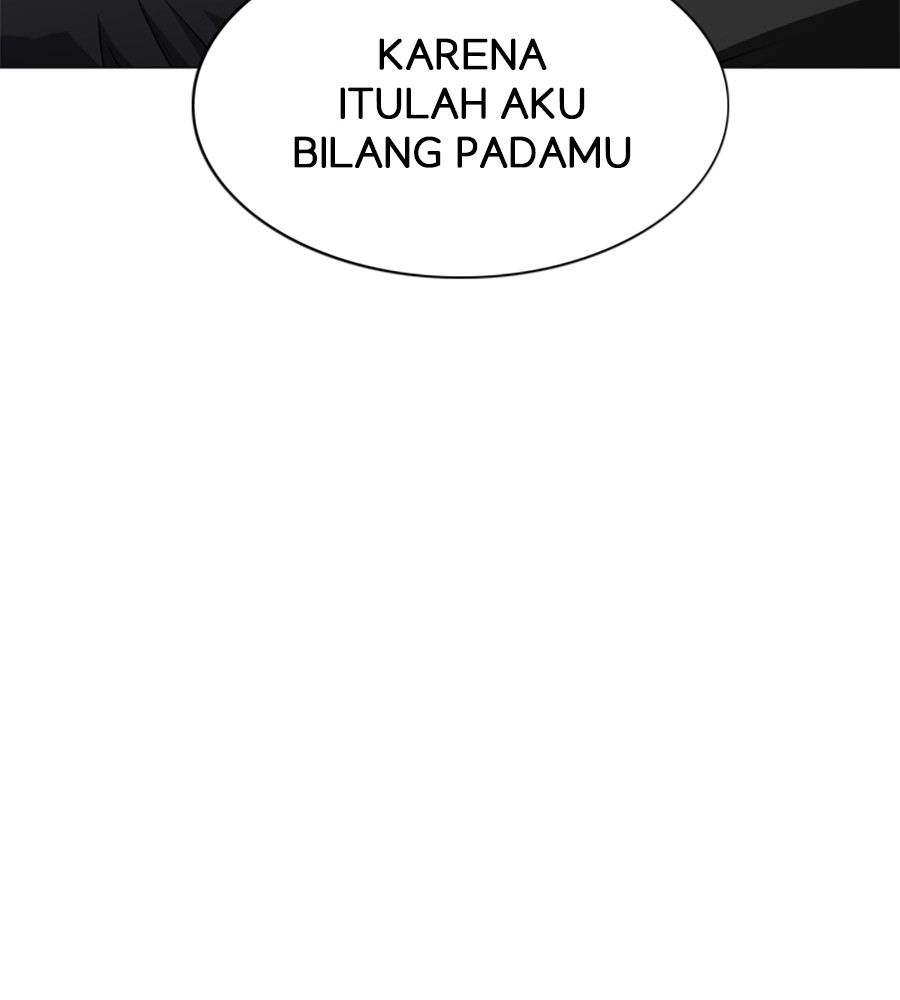 The Shaman’s Blade Chapter 18 - halaman 156