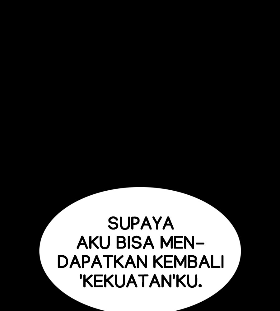 The Shaman’s Blade Chapter 18 - halaman 159