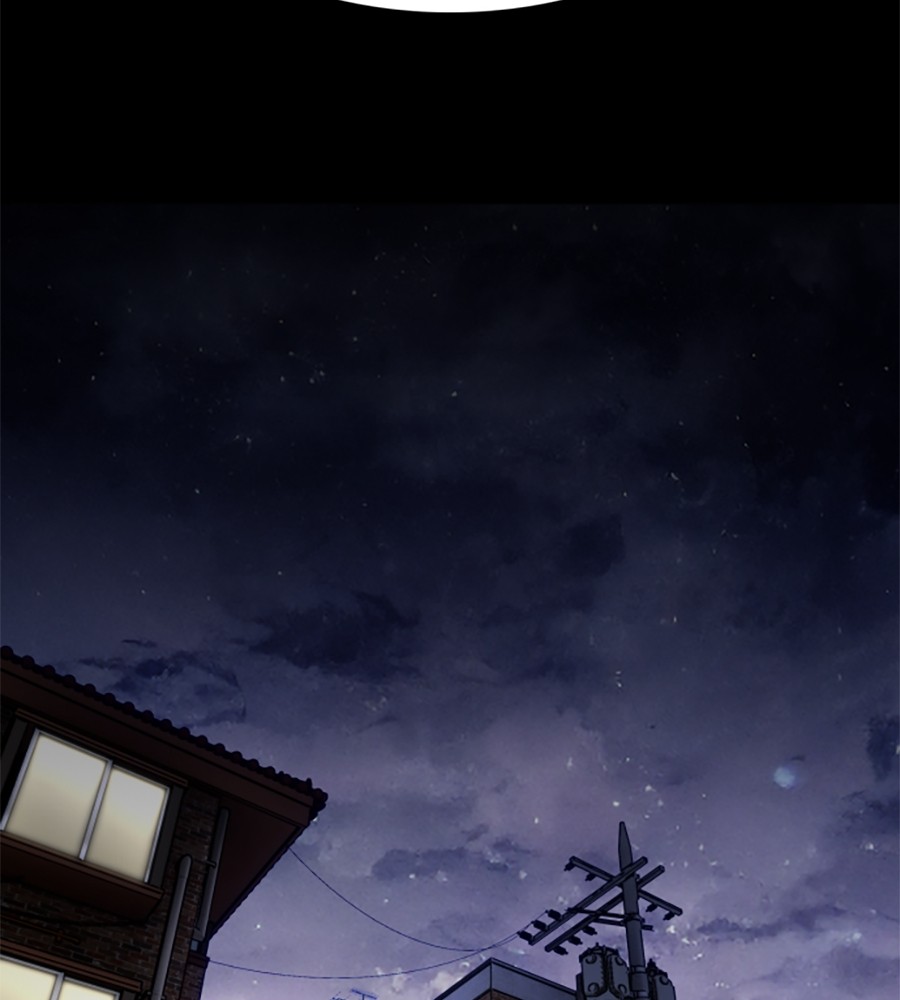 The Shaman’s Blade Chapter 18 - halaman 160